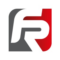 Felipe Rodríguez, S.A. Logo