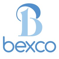 Bexco, LLC. Logo