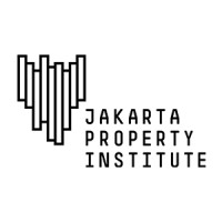 Jakarta Property Institute Logo