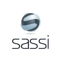 SASSI Web Logo