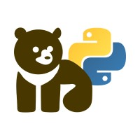 Python Biella Group Logo