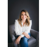 Shelby Clement Marketing Logo