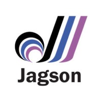 Jagson Colorchem Ltd Logo