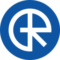 Dynamic-GRC Logo