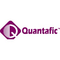 Quantafic Business Solutions Logo