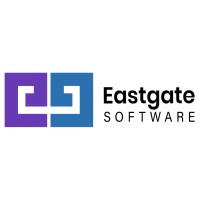 Eastgate Software - A Global Fortune 500 Companys Strategic Partner Logo