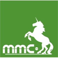 Marble Magik Corporation Logo