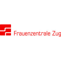 Frauenzentrale Zug Logo