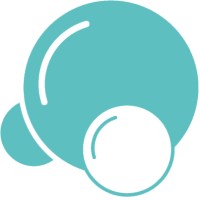 yucona Logo