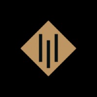 Unger & Fiedler Logo