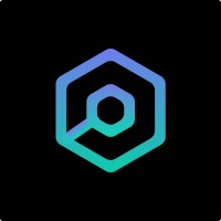 Talhive Logo