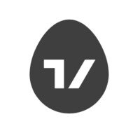 Innkubo Logo