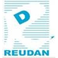 Reudan Shipping and Logistics Services Pvt Ltd Logo
