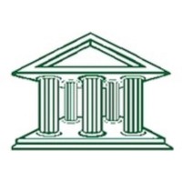Brentwood Asset Advisors, Inc. Logo