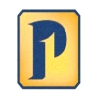 Precedent Hospitality & Property Management Logo