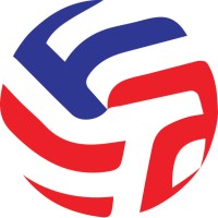 Finnish American Chamber of Commerce, San Diego Logo