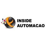 Inside Automação Logo