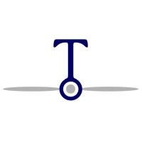 Tarin Resources Logo