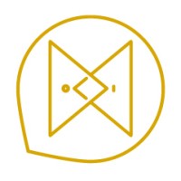 Tala Formation Logo