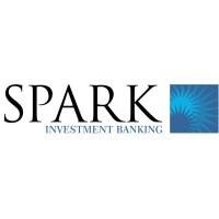 Spark Financial Holdings Logo
