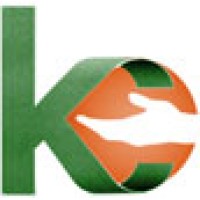 KindCause.org Logo