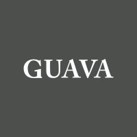 GUAVA Logo