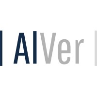 AlVer GmbH Logo