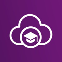 Cloud EAD Logo