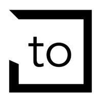 Teeoree ÖU Logo