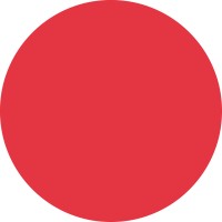SPPA Architekten AG Logo
