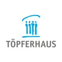 Stiftung Töpferhaus Logo