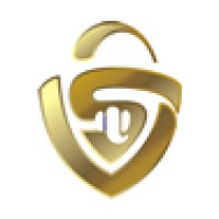 Shrivarad Polyfab (P) Limited Logo