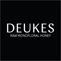DEUKES Logo