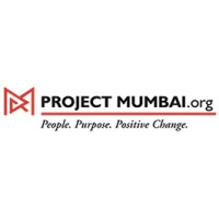 Project Mumbai Logo