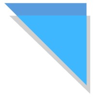 FINVANTRA Logo