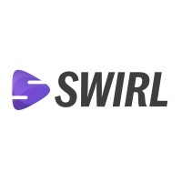 SWIRL® Logo