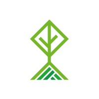 mangrove group Logo