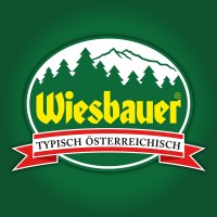 Wiesbauer Österreichische Wurstspezialitäten GmbH Logo