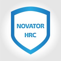 Novator HRC Logo