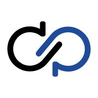 DAILY PRINT Logo