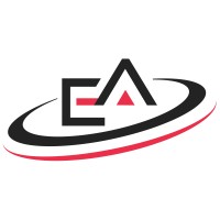 Engineering Alliance, Inc. Logo