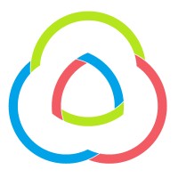 Intersection Analytics Ltd. Logo