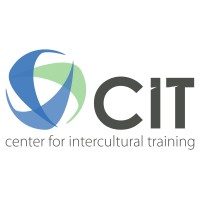 Center for Intercultural Training (CIT) Logo