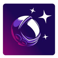 Actioneers Logo
