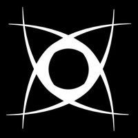 ICEO Technologies Logo