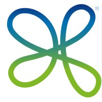 Solar Evolution Ltd. Logo