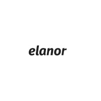 Elanor Agency Logo