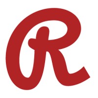 RedSeam Creative Logo