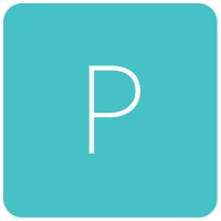 Pertinent Pty Ltd Logo