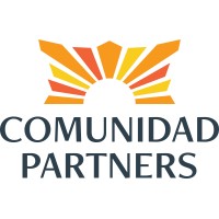 Comunidad Partners Logo